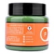 thumbnail image 2 of Pintura Acrílica Linea 300 Profesional 150Ml Politec multicolor, 2 of 5