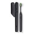 thumbnail image 1 of Cepillo de dientes recargable Philips One de Sonicare, Shadow Black, HY1200/06 Sonicare Philips Sonicare, 1 of 2