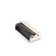 thumbnail image 4 of 2 Pack Cigarette Rolling Maker 70mm Portable Metal Manual Hand-Rolling Machine, 4 of 4