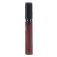 thumbnail image 1 of Lápiz labial líquido SEPHORA COLLECTION Cream Lip Stain 94 Cherry Moon, 1 of 3