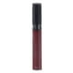 thumbnail image 1 of Lápiz labial líquido SEPHORA COLLECTION Cream Lip Stain 94 Cherry Moon, 1 of 3