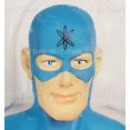 thumbnail image 2 of DC JLA Series 2 The Atom Action Figure, 2 of 9