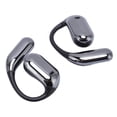 thumbnail image 1 of AI Language Translation Earbuds, Touch Screen Translator Earphones, Open Ear Real Time Translator Long Battery Life Translation Device for Travel Business Learning, 1 of 7