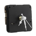 thumbnail image 1 of SWETRACE 1Jgo Mecanismo Para De Pared Accesorio Fácil De Instalar Para Proyectos DIY, 1 of 6
