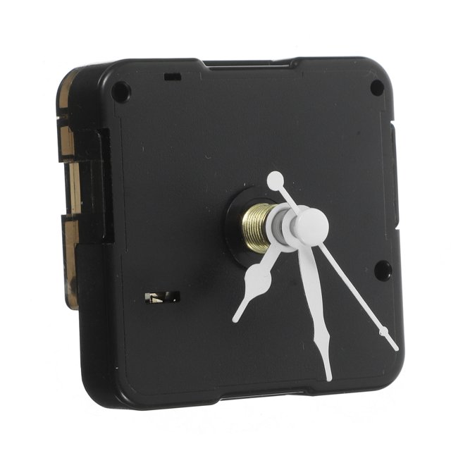 SWETRACE 1Jgo Mecanismo Para De Pared Accesorio Fácil De Instalar Para Proyectos DIY