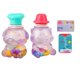 thumbnail image 1 of SGACAI Juguetes para apretar para aliviar el estrés Manualidades para niños para aliviar el estrés, 1 of 7