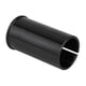 thumbnail image 3 of Adaptador de tubo de tija de sillín de bicicleta de carretera de aleación de aluminio de 27,2 mm a 31,6 mm, 3 of 8
