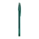 thumbnail image 4 of Paquete 2000 piezas Bolígrafo/Pluma tinta negra  verde 1 x 14.8, 4 of 5