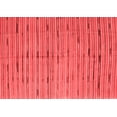 thumbnail image 1 of Ahgly Company Indoor Rectangle Southwestern Red Country Area Rugs, 3' x 5', 1 of 4