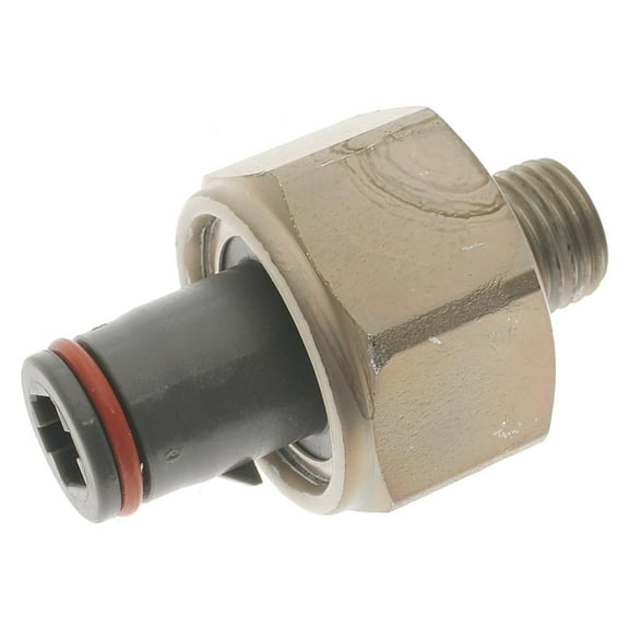 Standard Motor Products KS132 Knock Sensor For 88-91 4Runner Camry ES250 Pickup