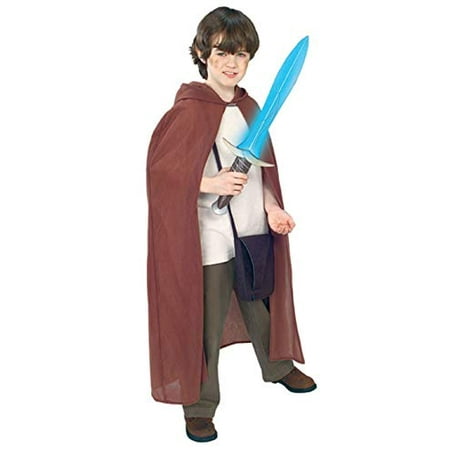 The Lord of the Rings Frodo Costume Accessory Kit