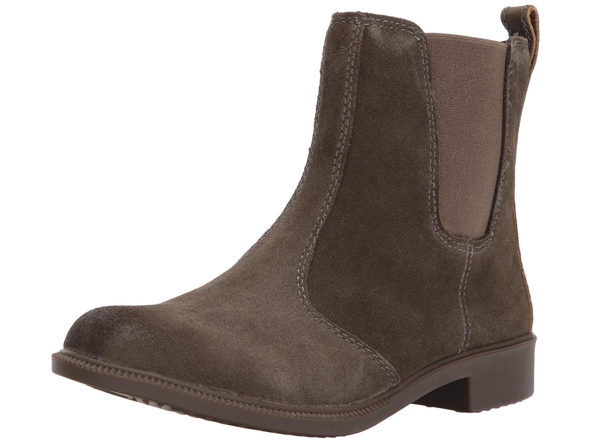 kodiak bria chelsea boot