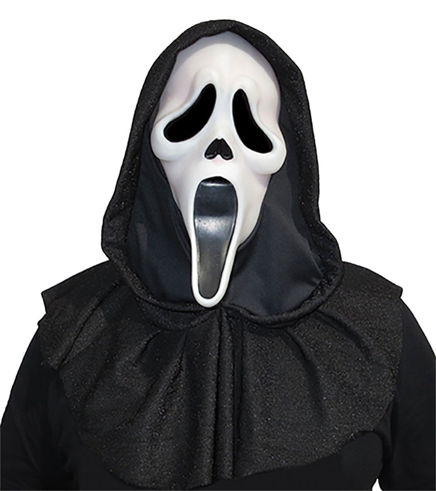 Scream 25th Anniversary - Walmart.com