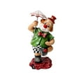 thumbnail image 2 of Truu Design Ensemble 6 mcx ‘Clown’, 2 of 7