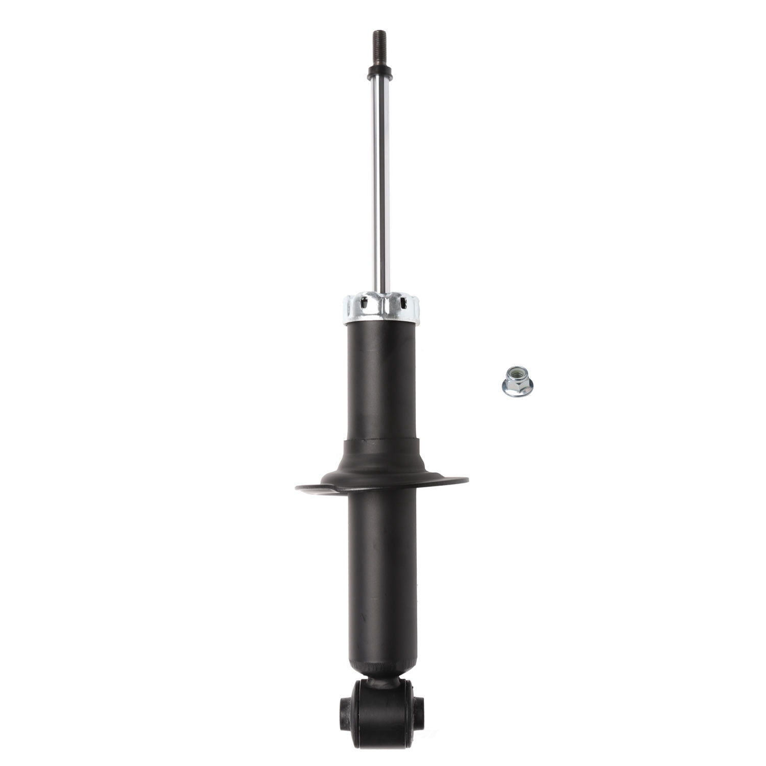 OSC S340026 Suspension Strut