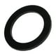 thumbnail image 5 of Junta de tapa de tanque de combustible BuyWeek goma Sello de llenado, 5 of 9