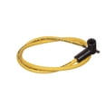 thumbnail image 4 of Aaon Sensor Wire P83851 - Genuine OEM Replacement Part, 4 of 4