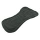thumbnail image 1 of De Incontinencia 58x31cm De La Incontinencia Del Cojín Del Parte Movible Del Pañal Del Paño De La Fibra De Bambú Del Adulto Sunnimix Almohadillas para insertar pañales, 1 of 8