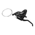 thumbnail image 2 of er s Waterproof Sensitive Smooth Brake for Cycling Left, 2 of 8