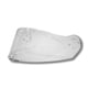 thumbnail image 3 of Mica Casco Para Motociclista Ghost Transparente 2W, 3 of 3