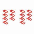 thumbnail image 1 of Record Player Needle,14 Pcs  Stylus Replacement for Turntable, Replacement Needle for ,Ion,,, 1 of 8