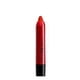 thumbnail image 2 of Crema de labios NYX Professional Makeup Simply Red Russian Roulette, 2 of 3