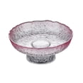 thumbnail image 3 of veasfak Decorative Fruit Bowl Decorative Bowl for Office Living Room Kitchen Counter Color C, 3 of 9