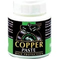 thumbnail image 2 of Motorex 301806 Lubricating Anti-seize Copper Paste, 100 Grams, 2 of 2