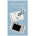 thumbnail image 2 of 1080P HD Digital Camera Children Camcorder Camera Silver, 2 of 5