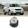 thumbnail image 3 of Sunroof Switch,Car Sunroof Push Button Sunroof Button Exceptional Reliability, 3 of 5