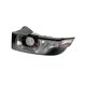 thumbnail image 5 of Lr074796 Right Taillight Light Led Tail Lamp Assembly Rear Turn Signal Lamp For Evoque 2012-2015 S20, 5 of 5