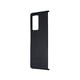 thumbnail image 1 of Funda de piel negra para Samsung Galaxy Z Fold 2 5G, versión estadounidense, 1 of 1