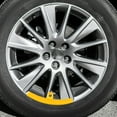 thumbnail image 5 of WHAMVOX  5 Pcs Car Wheel Rim Protection Tire Ring Protective Cover, 5 of 8