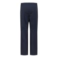 thumbnail image 2 of Regatta Mens Highton Walking Trousers, 2 of 4