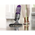 thumbnail image 4 of BISSELL Symphony™ Pet All in One Vacuum and Steam Mop, 4 of 7
