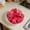 Hot Pink, variant on Artificial Fruits 5 Pack,Fake Fruits for Home Decor,Simulation Fruit Set,Faux Fruits Set for Party Chirstmas Decortion,Fruit Modle for Photoshoot