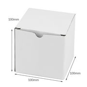 Plastic Replacement Juicer Knife Seat Metal Extractor For Nutri Ninja Blender