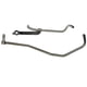 thumbnail image 5 of 926-186 Passenger Side Turbo Coolant Line Kit for for, 5 of 5