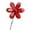A, variant on Colorful Wind Spinners Eye Catching Pinwheels for Kid Parties Camping Picnics Outdoor Gatherings Garden Decorations