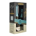 thumbnail image 3 of Pack de 6 Vino Espumoso Codorniu Cuvée Extra Brut 750 ml, 3 of 3