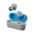 thumbnail image 1 of Skullcandy Jib True 2 Auriculares intrauditivos inalambricos, 1 of 2