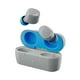 thumbnail image 1 of Skullcandy Jib True 2 Auriculares intrauditivos inalambricos, 1 of 2
