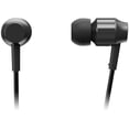 thumbnail image 1 of Audifonos Panasonic RPHDE3ME Calidad HD 10, 1 of 2
