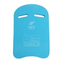 Boogie Boards for Beach Swimming Kickboard with Ergonomic Grip Handles