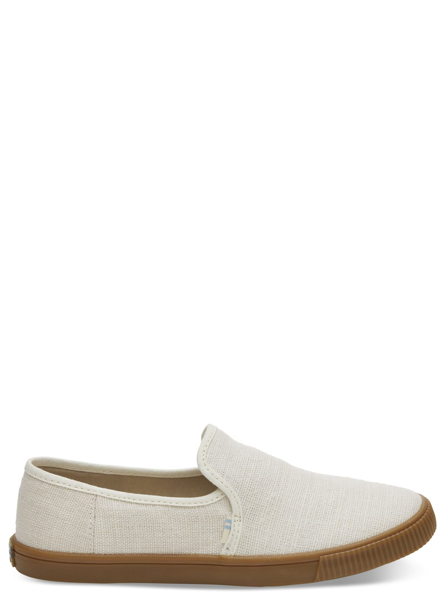 toms birch heritage canvas