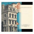 thumbnail image 1 of Pre-Owned The Withdrawing Room (Hardcover) 0385171811 9780385171816, 1 of 1