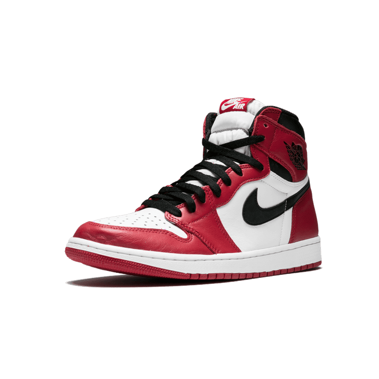 JORDAN MENS Air Jordan 1 Retro High OG 