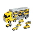 thumbnail image 3 of fastboy Educational Toys For Children 1 To 2 Interactive Tools For Fun Cognitive Development Kids Toys B, 3 of 6