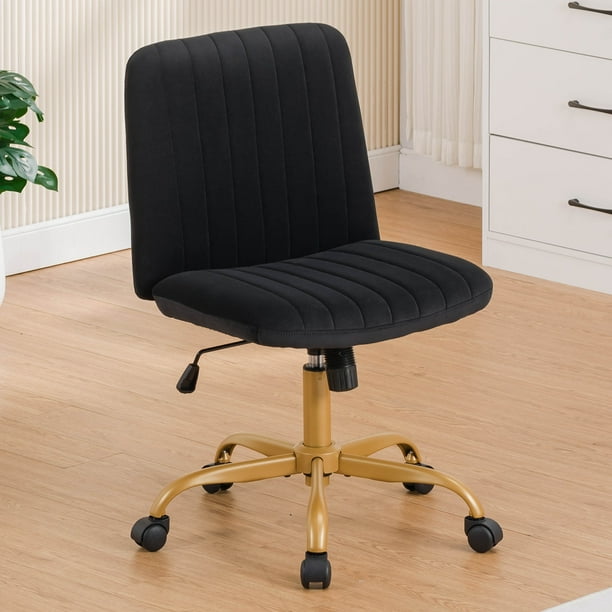 Velvet office chair big w hotsell