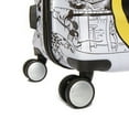 thumbnail image 3 of American Tourister Disney Spinner Medium Luggage, 3 of 5